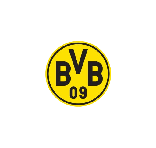 BVB