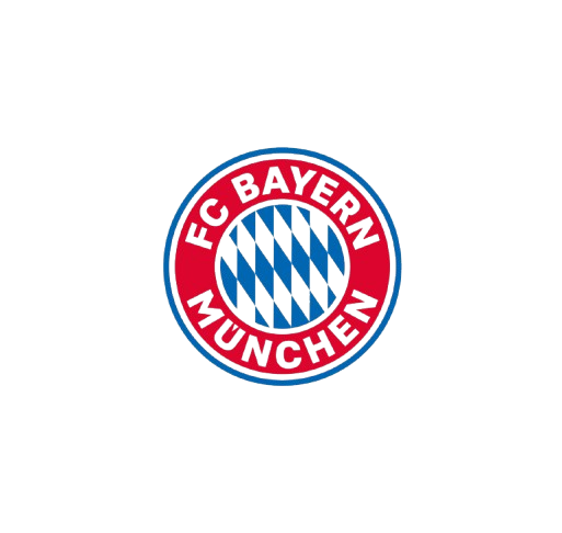 Bayern Munich