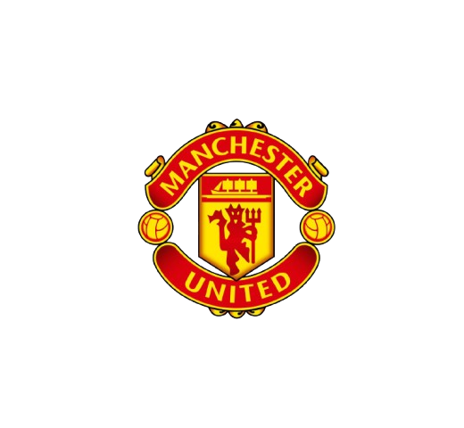 Manchester UTD