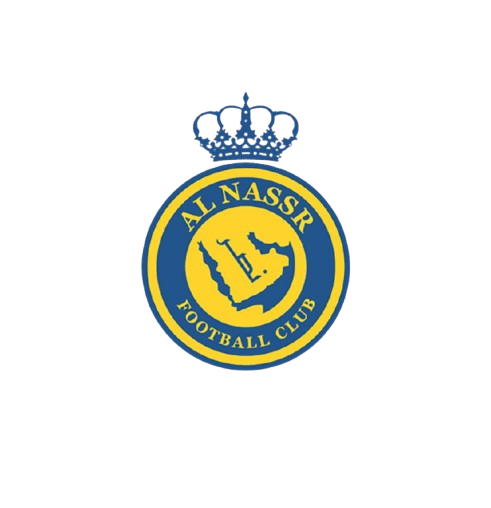 Al Nassr