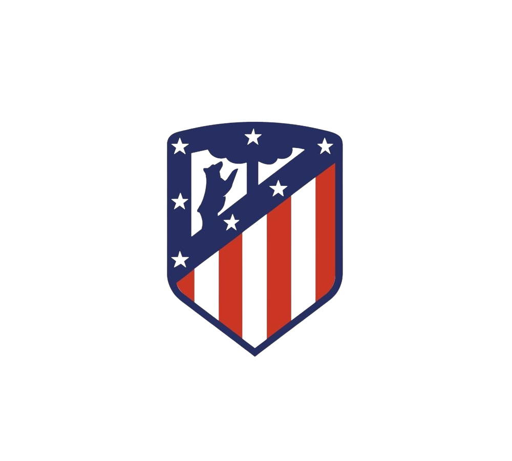 Atletico Madrid