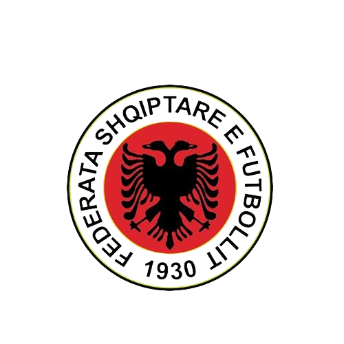 Albania