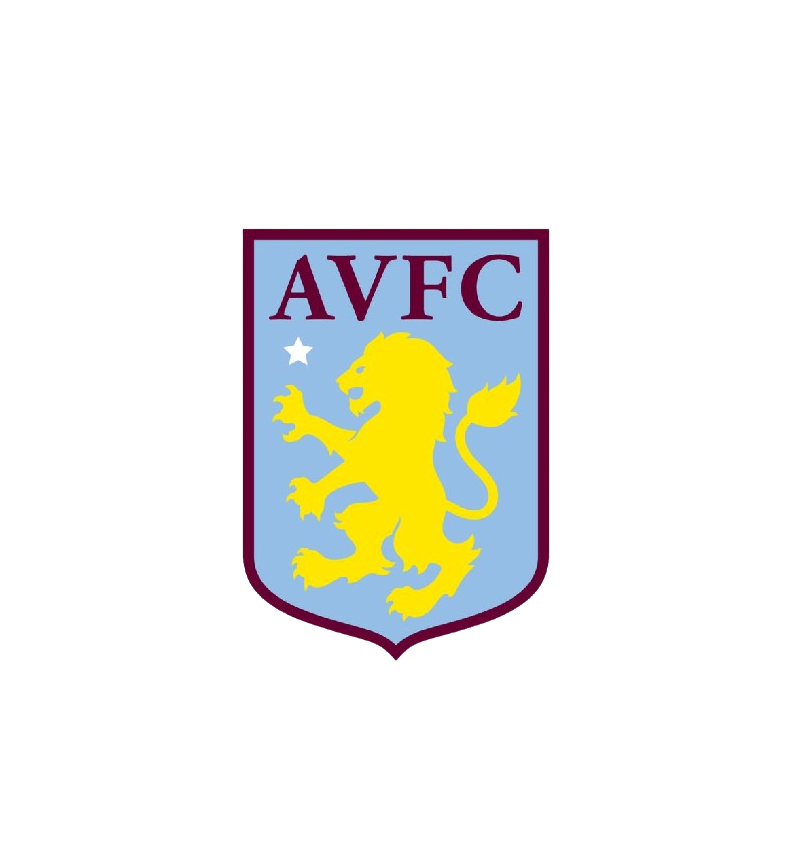 Aston Villa