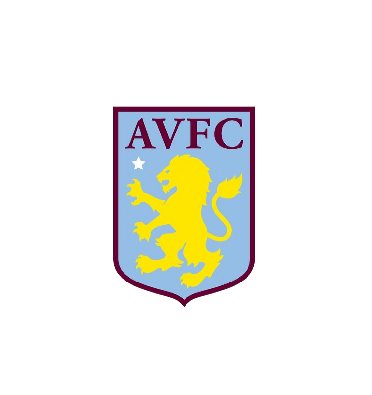 Aston Villa