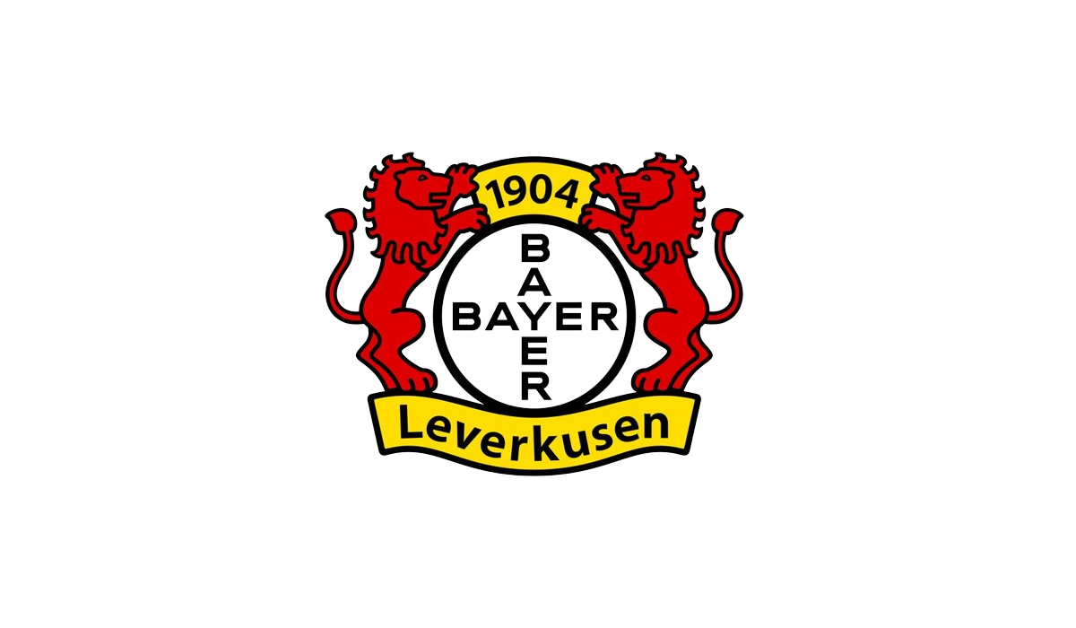 Leverkusen