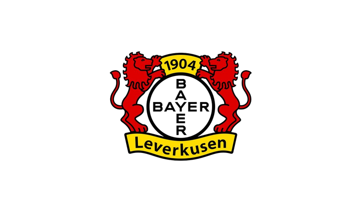 Leverkusen