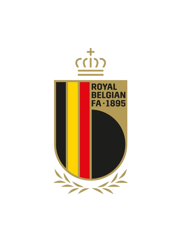 Belgium