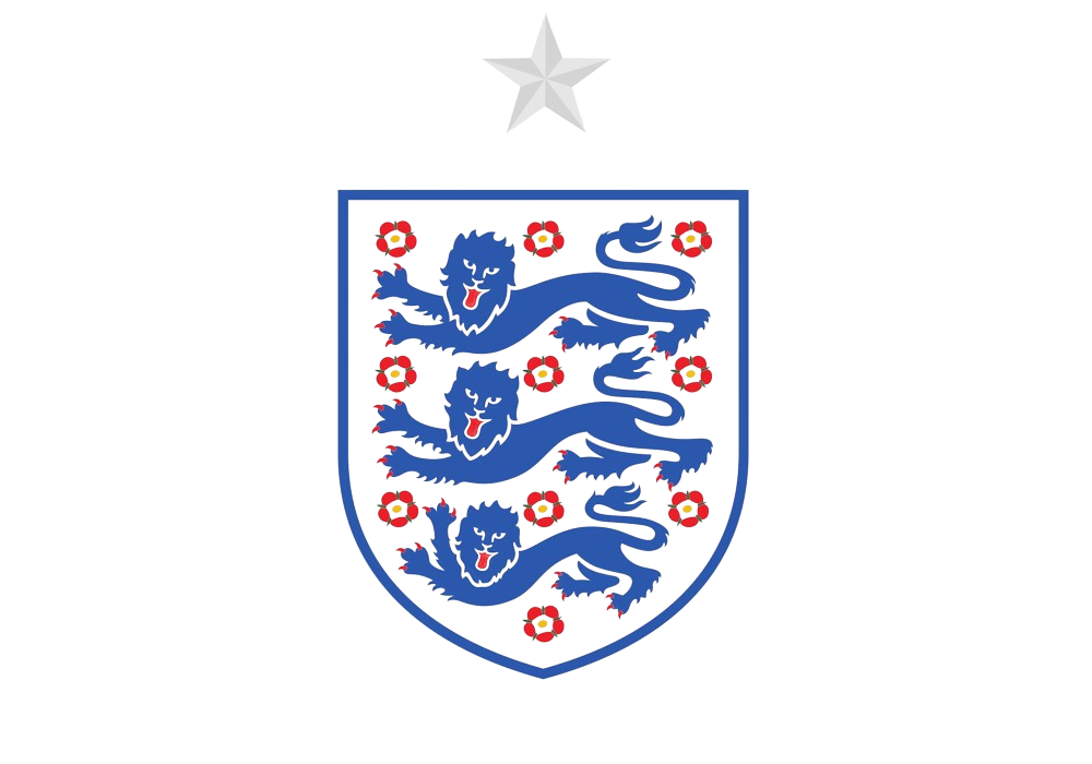 England