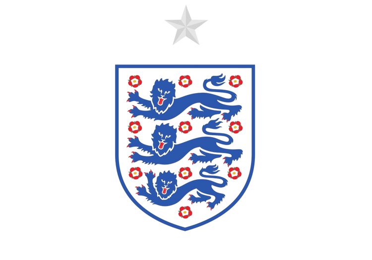 England