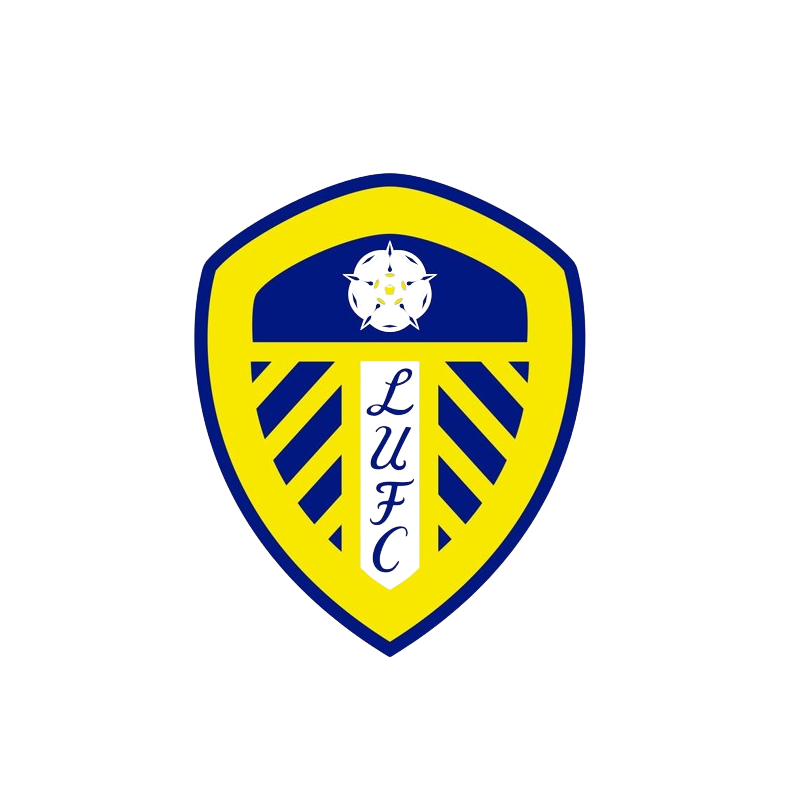 Leeds United