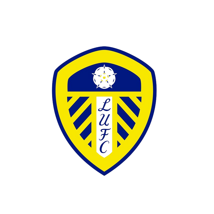 Leeds United