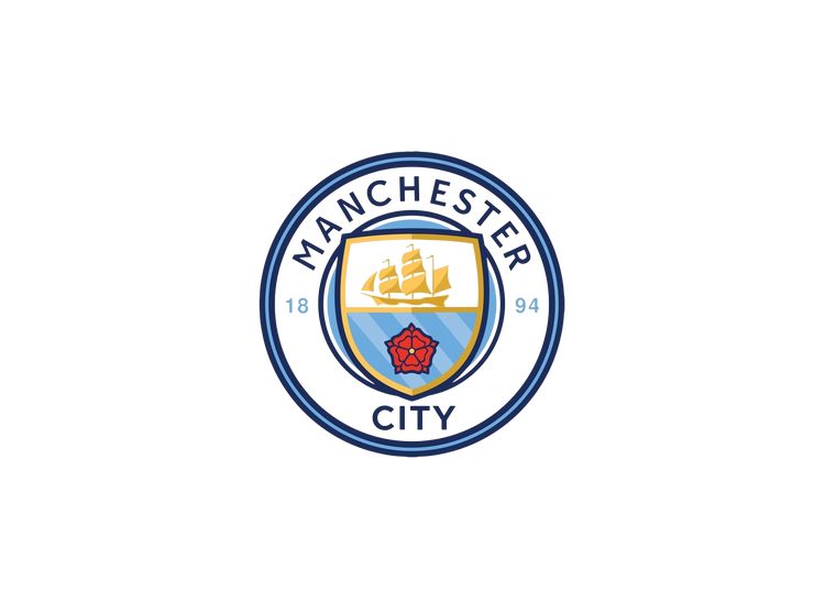 Manchester City