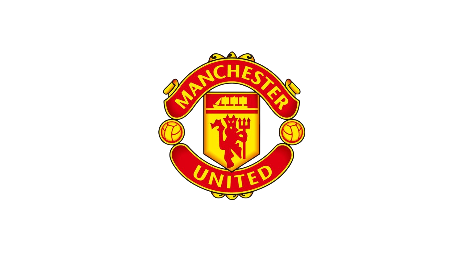 Manchester Utd