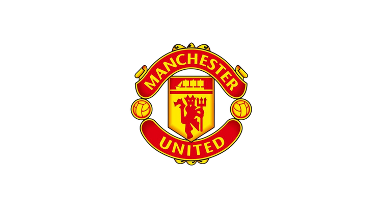 Manchester Utd