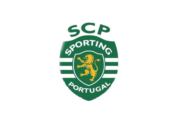 Sporting Lissabon