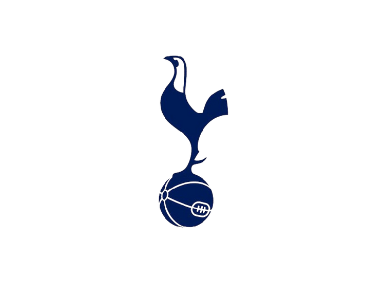 Tottenham