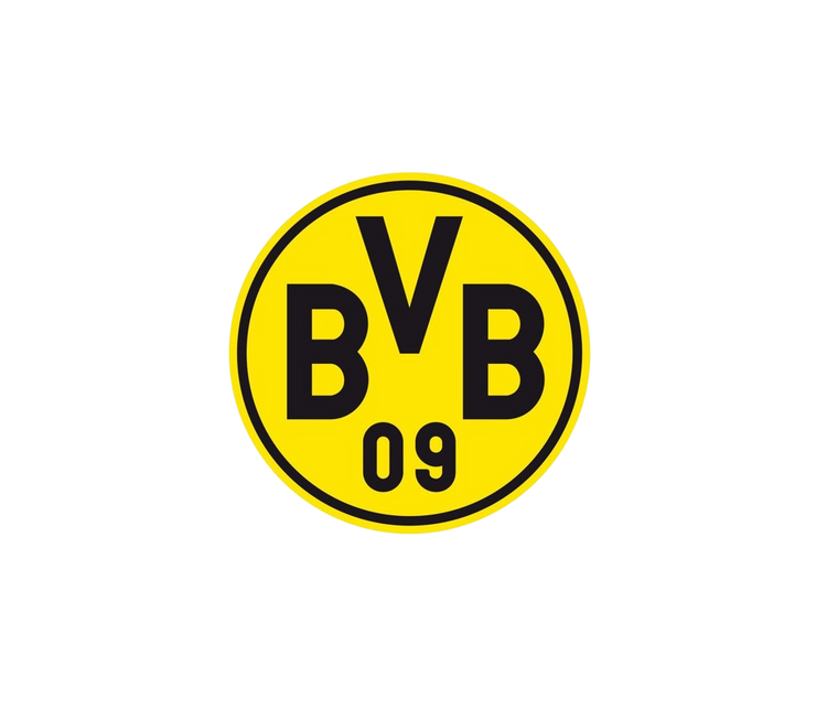 BVB (Borussia Dortmund)