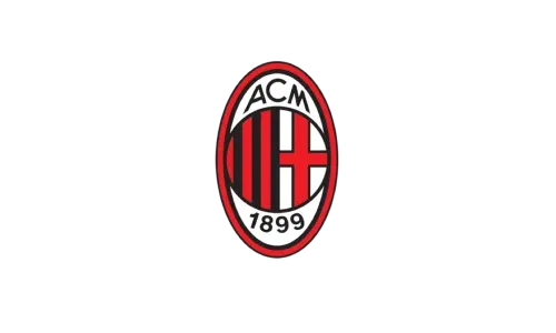 Ac Milan