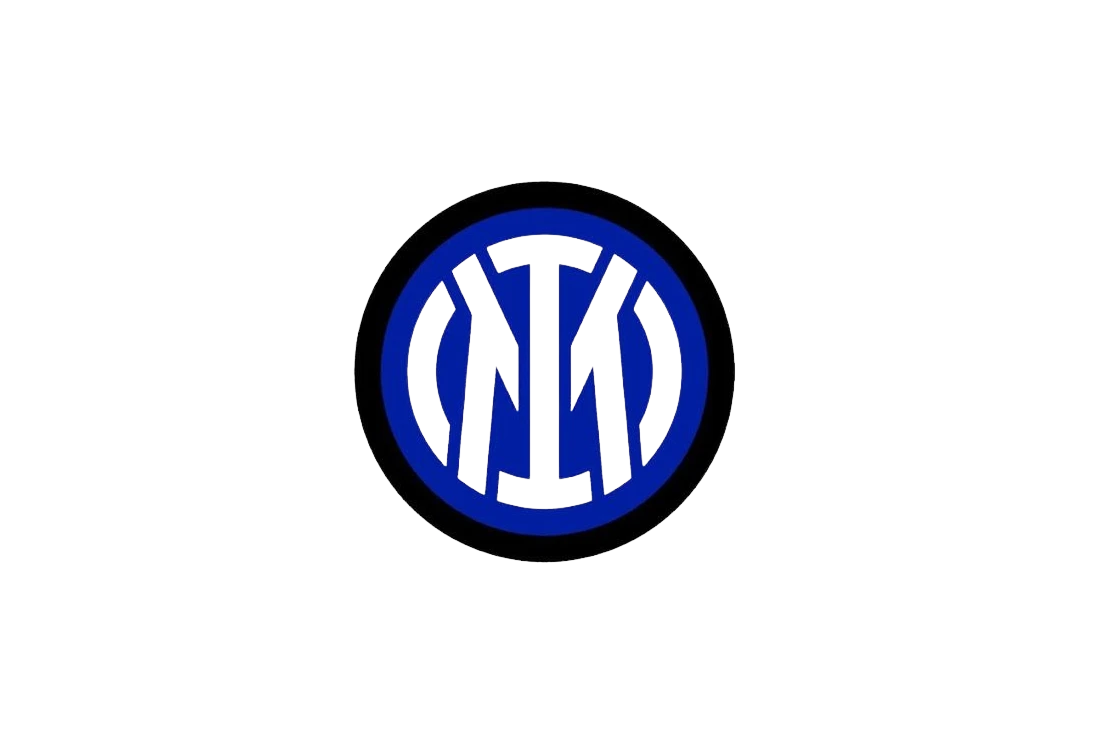 Inter Milan