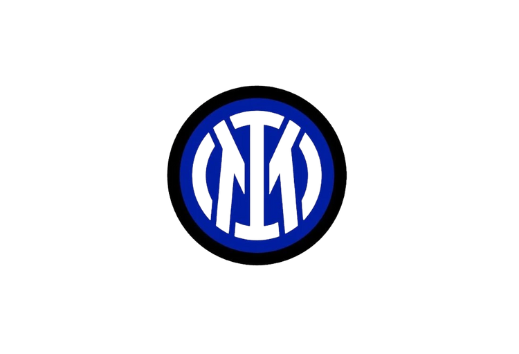 Inter Milan