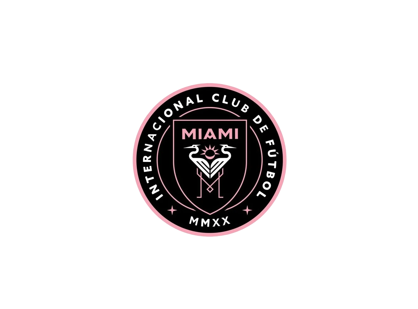 Inter Miami