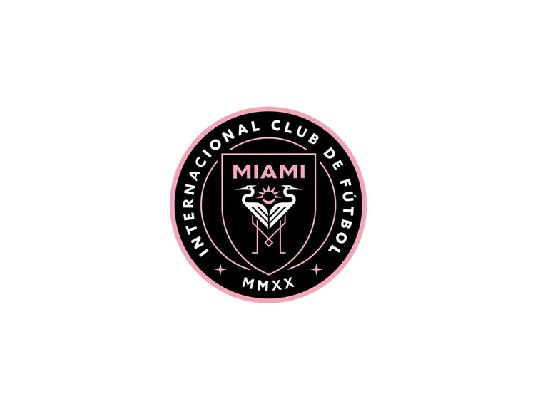 Inter Miami