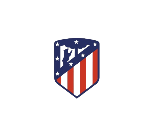 Atlético Madrid