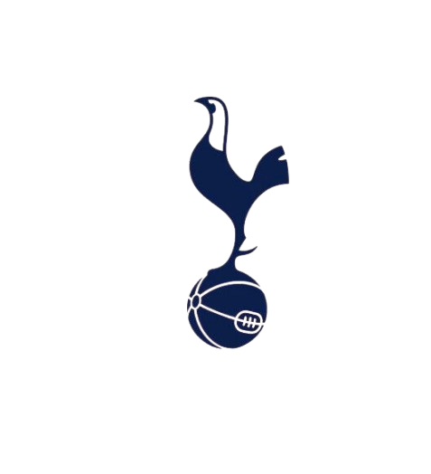 Tottenham