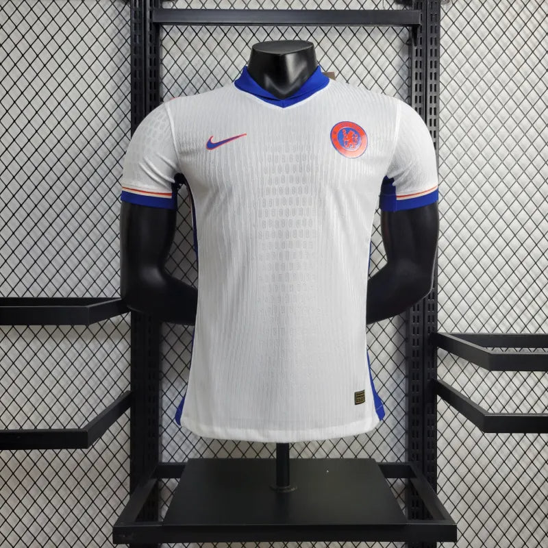 2021 / 2022 Camiseta Futbol Psg Paris Saint-Germain Segunda Equipación