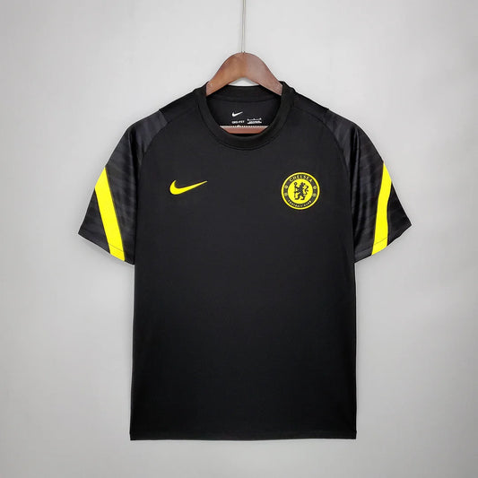 2021/2022 Fußballtrikot Psg Paris Saint-Germain Auswärts