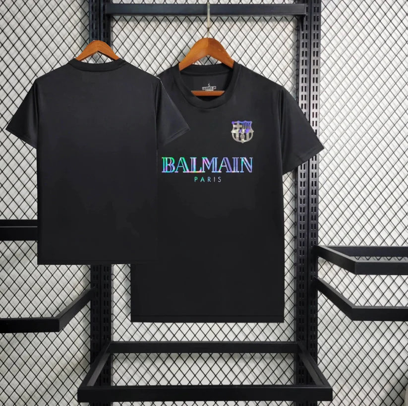 FC Barcelona Special Edition Reflective Shirt 2024/25