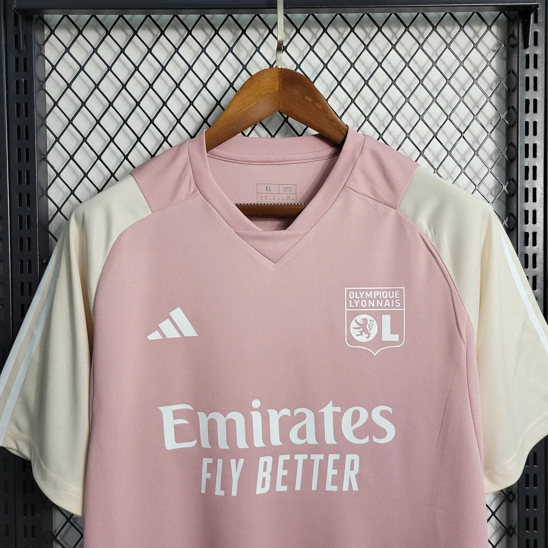 2007–2008 Retro-Langarm-Heimtrikot von Manchester United, 1:1, thailändische Qualität