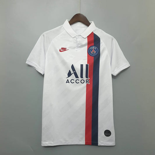 Camiseta Futbol 2022/2023 Psg Paris Saint-Germain Primera Equipación