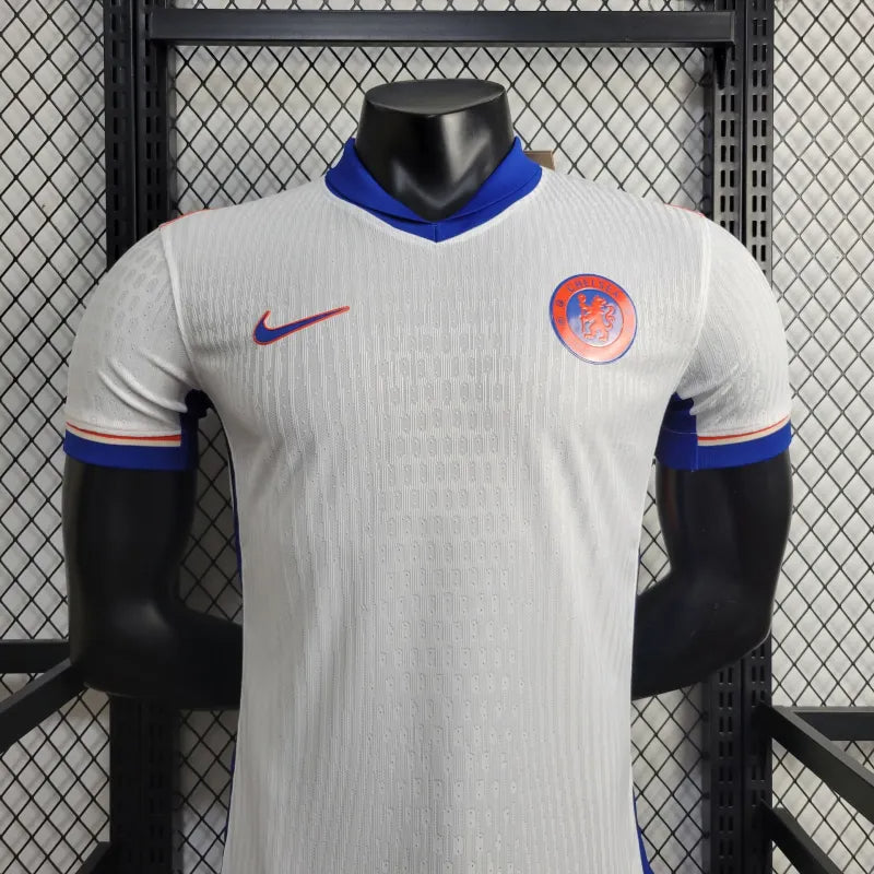 2021 / 2022 Camiseta Futbol Psg Paris Saint-Germain Segunda Equipación