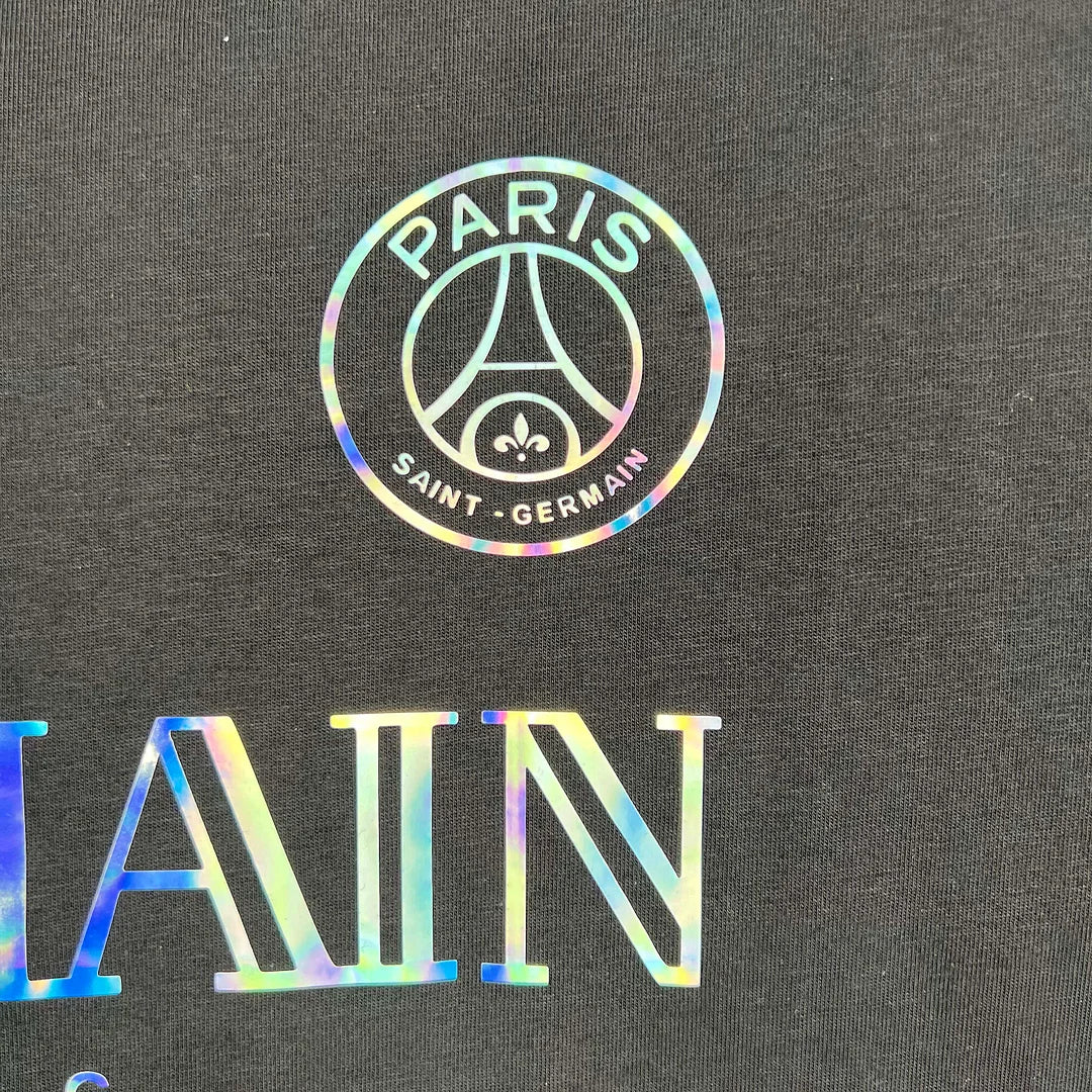 Camiseta de fútbol 2ª equipación Psg Paris Saint-Germain 2022/2023