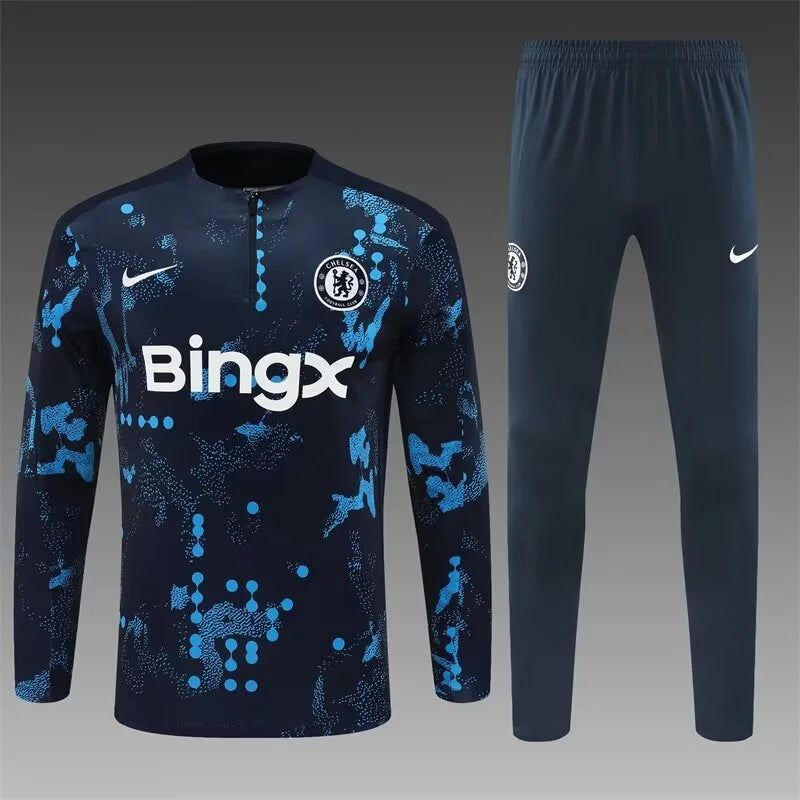 2021/2022 Fußballtrikot Psg Paris Saint-Germain Auswärts