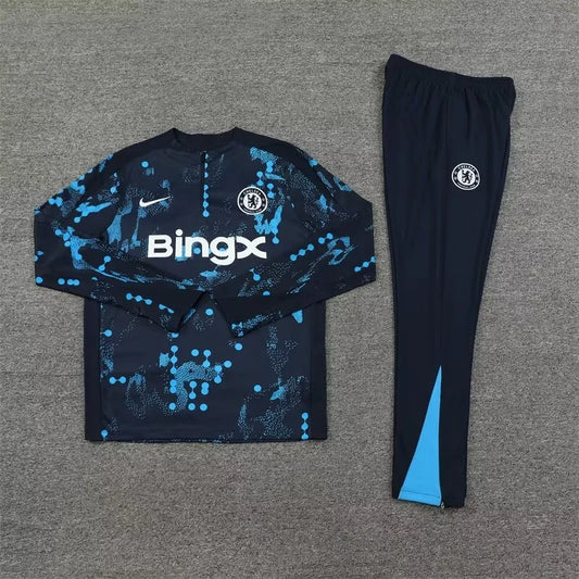 2021/2022 Fußballtrikot Psg Paris Saint-Germain Auswärts