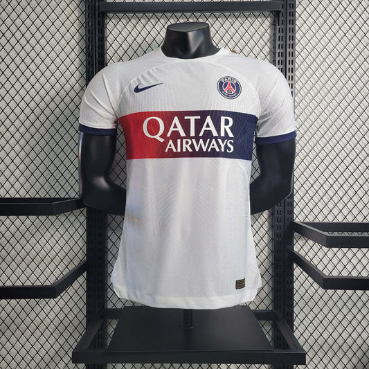 Camiseta Futbol 2022/2023 Psg Paris Saint-Germain Primera Equipación