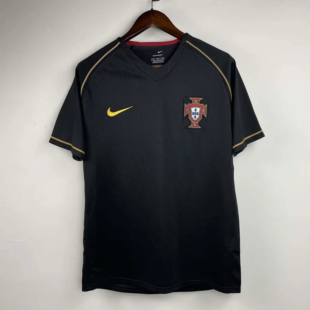 Camiseta Futbol 2022/2023 Psg Paris Saint-Germain Primera Equipación