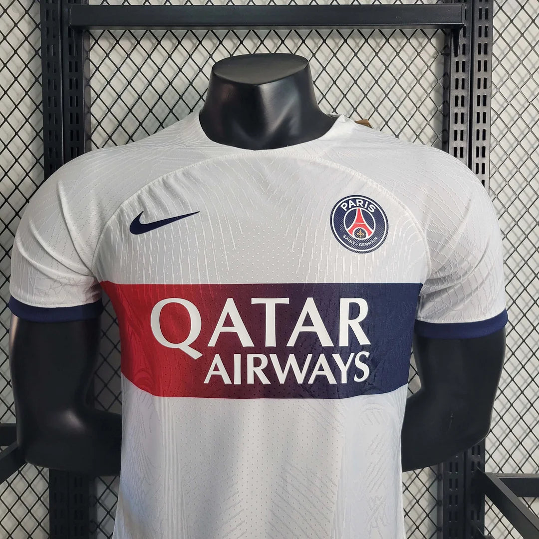 2022/2023 Fußballtrikot Psg Paris Saint-Germain Home