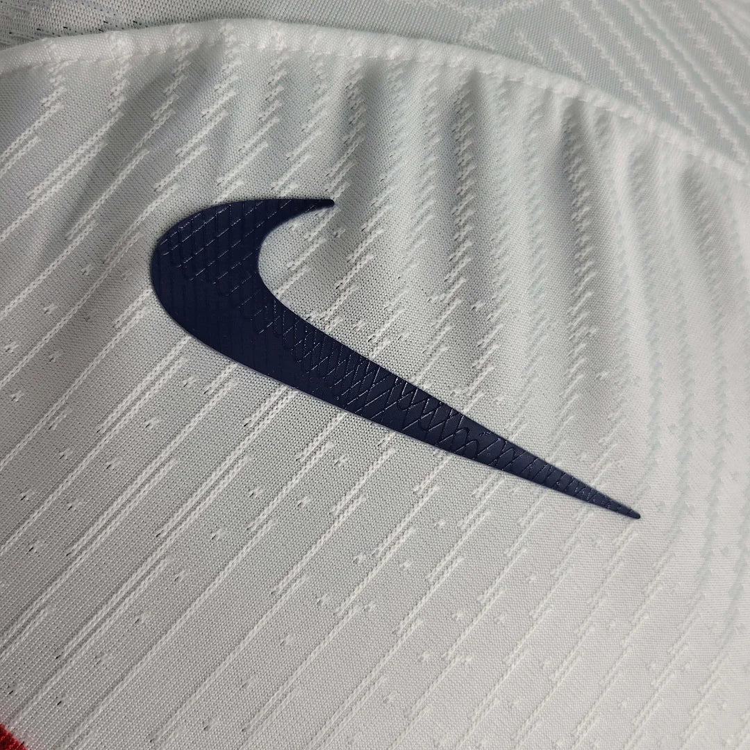 2022/2023 Fußballtrikot Psg Paris Saint-Germain Home