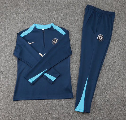 2021/2022 Fußballtrikot Psg Paris Saint-Germain Auswärts