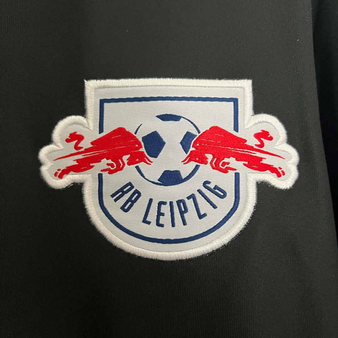 2007–2008 Retro-Langarm-Heimtrikot von Manchester United, 1:1, thailändische Qualität