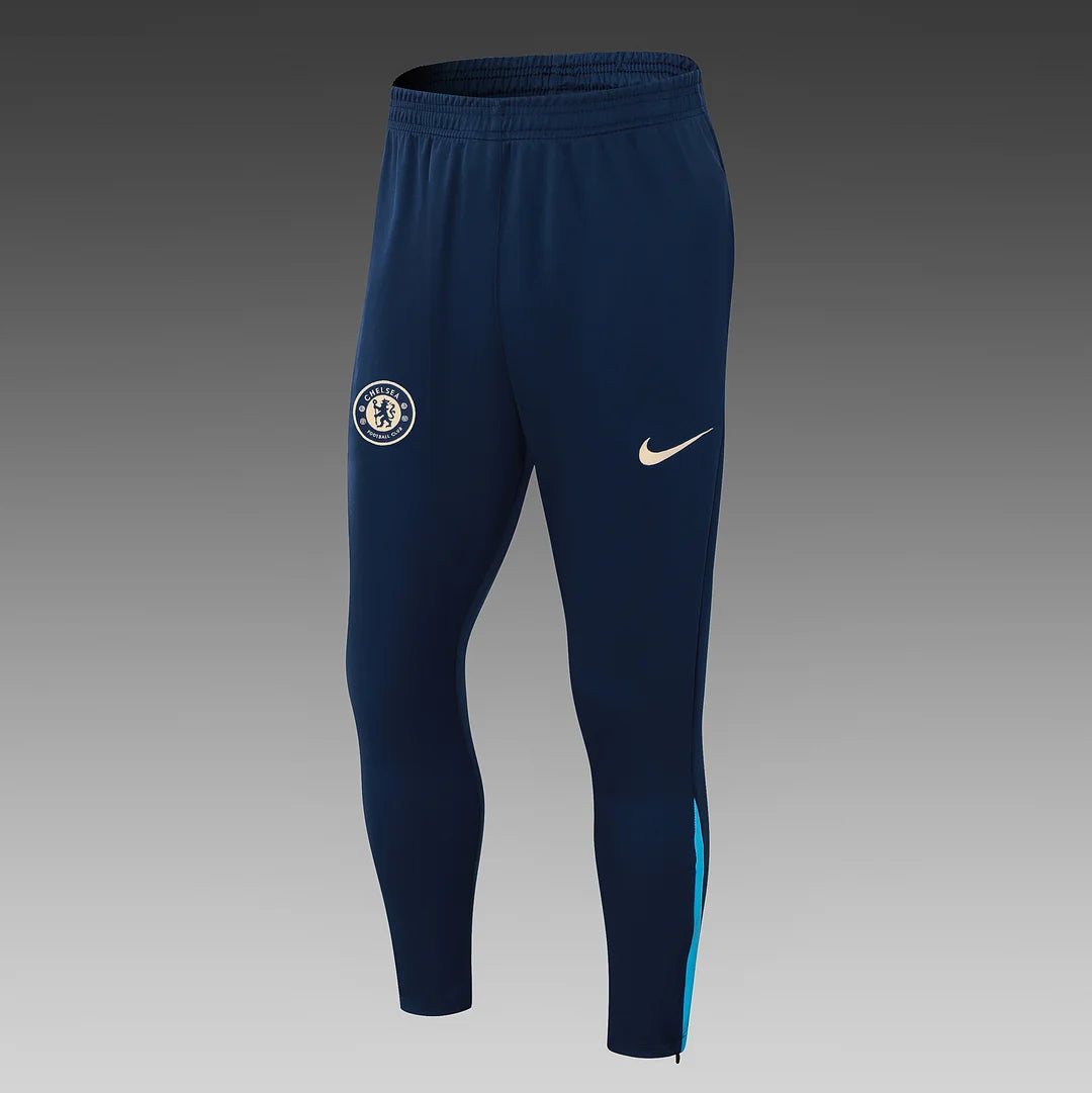 2021/2022 Fußballtrikot Psg Paris Saint-Germain Auswärts