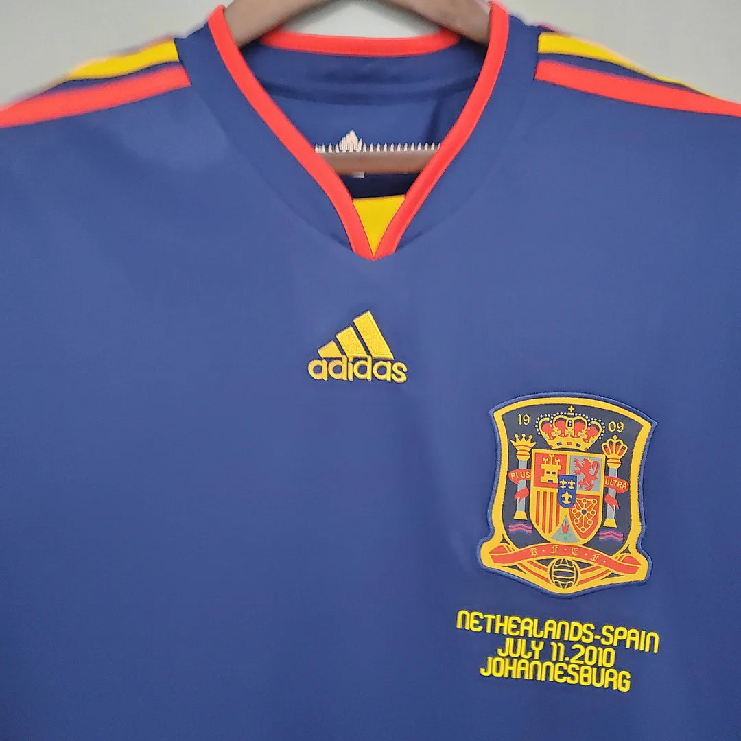 2007–2008 Retro-Langarm-Heimtrikot von Manchester United, 1:1, thailändische Qualität