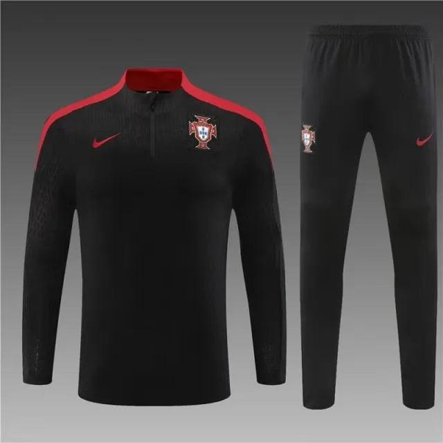 Camiseta Futbol 2022/2023 Psg Paris Saint-Germain Primera Equipación