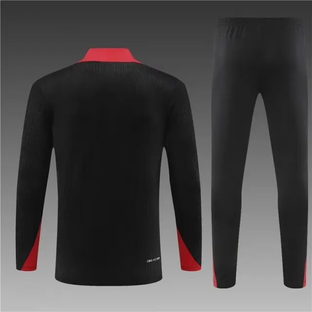 Camiseta Futbol 2022/2023 Psg Paris Saint-Germain Primera Equipación