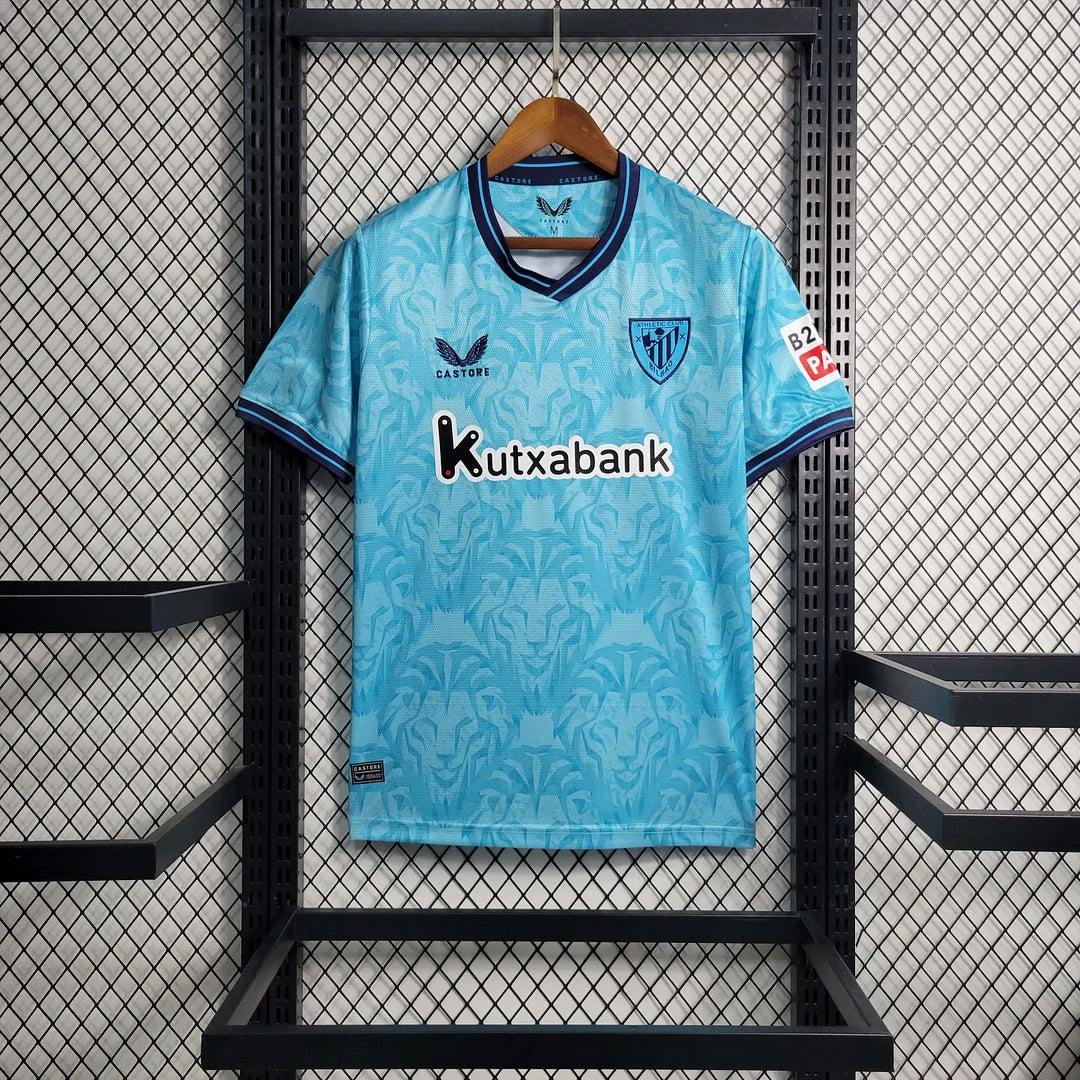 2007–2008 Retro-Langarm-Heimtrikot von Manchester United, 1:1, thailändische Qualität