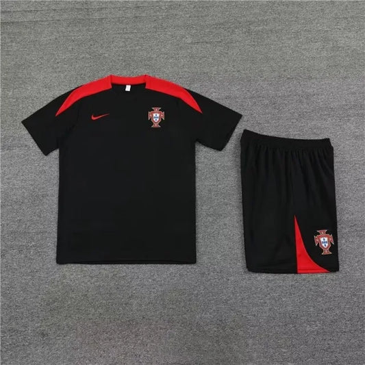 2022/2023 Fußballtrikot Psg Paris Saint-Germain Home