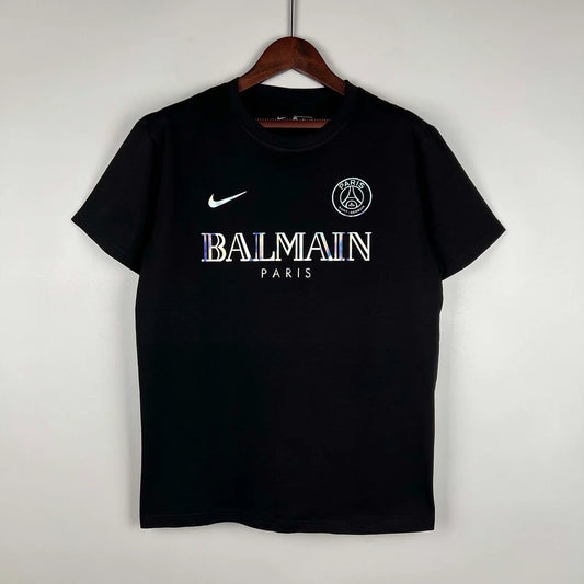 Camiseta de fútbol 2ª equipación Psg Paris Saint-Germain 2022/2023